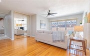 Photo - 6589 San Homero Way