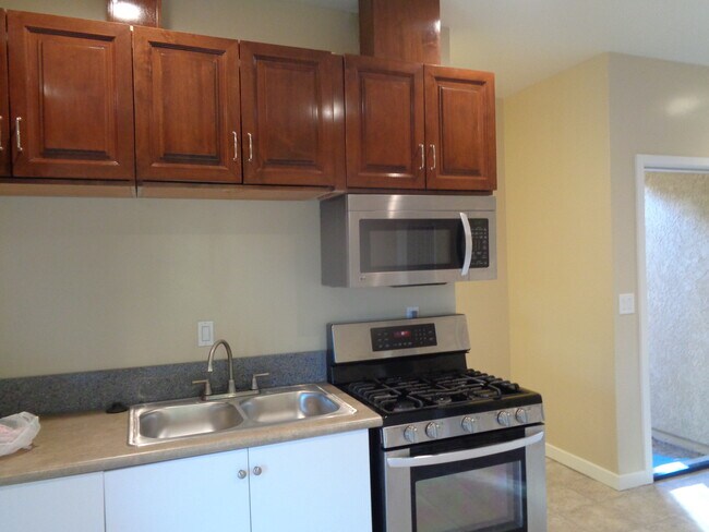 Photo - 4953 Campanile Dr