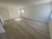 Photo - 555 Oak St Apartment Unit 204