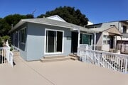 Photo - 719 S Juanita Ave