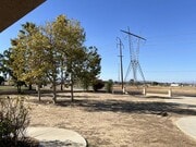 Photo - 25805 McLaughlin Rd