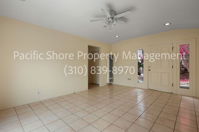 Photo - Medlow Apartments Unit 2718