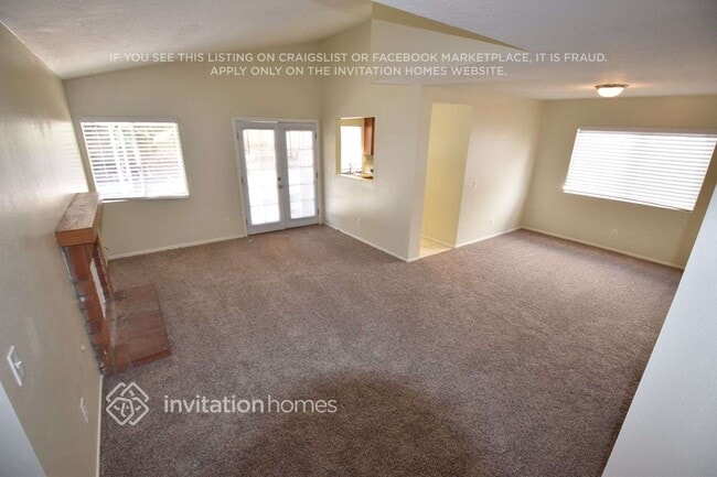 Photo - 2643 Tumbleweed Cir