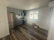 Photo - 3006 S Palm Grove Ave