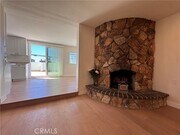 Photo - 1734 Prospect Ave