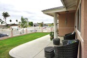 Photo - Quaint Four Bed/ Two Bath in Oceanside