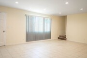 Photo - 3063 Randolph St Apartment