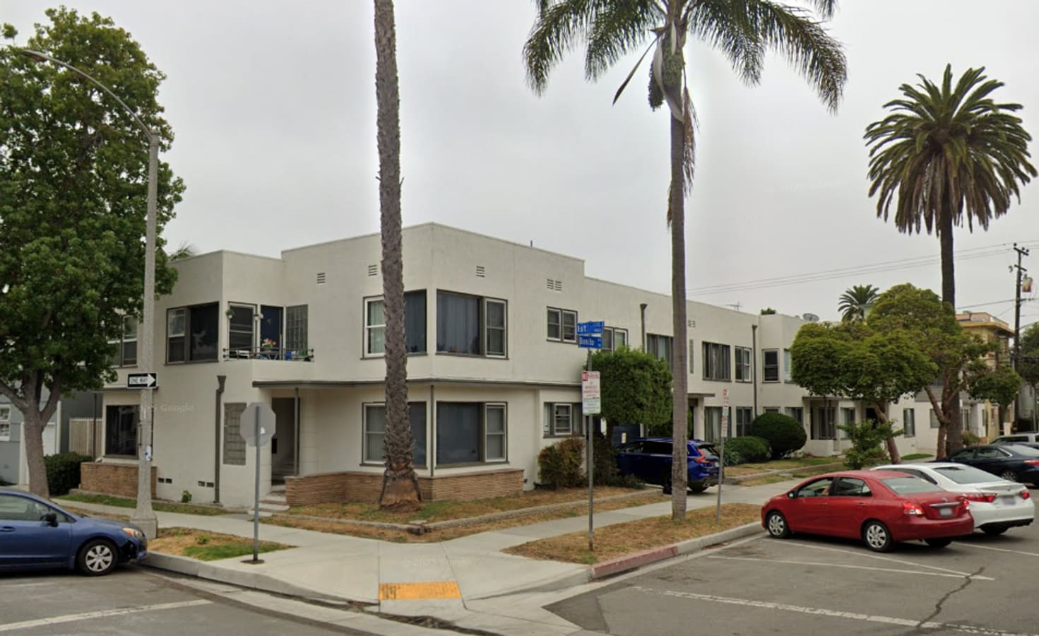 Photo - 105 Bonito Ave Unit 105