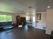 Photo - 64610 Pinehurst Cir House