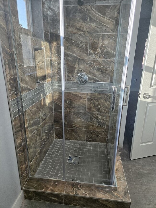 Photo - 9538 Prichard St