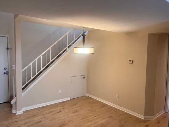 Photo - 2 Bedroom 2 Bathroom Plus Loft in Prime Woodland Hills Unit 312