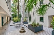 Photo - 630 W 6th St Unit 216