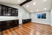 Photo - Large 5 bed Masterpiece Home with Back Bay...