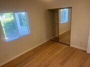 Photo - 5724-5726 Lemona Ave Unit 5726