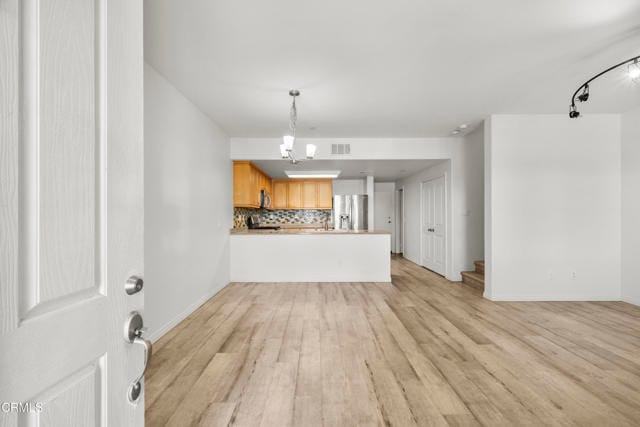 Photo - 3016 Moonlight Park Ave