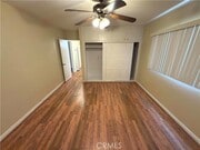 Photo - 1325 E 7th St Unit 2