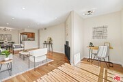 Photo - 12720 Burbank Blvd Unit 114
