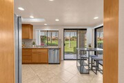 Photo - 168 Cam Arroyo S Condo