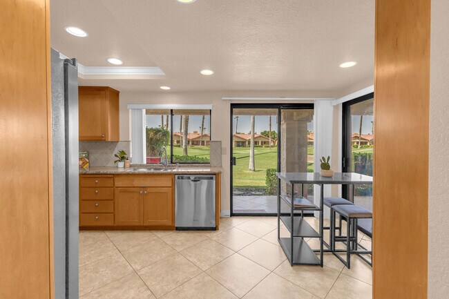 Photo - 168 Cam Arroyo S