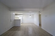 Photo - 321 Inger Dr