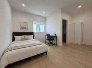 Photo - 2765 Francis Ave