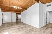 Photo - 230 N Calvados Ave