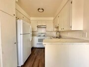 Photo - 1226 Larrabee St Unit 5