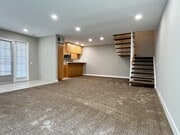 Photo - 3932 Via Tranquilo Townhome