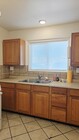 Photo - Maiden Lane Unit 1