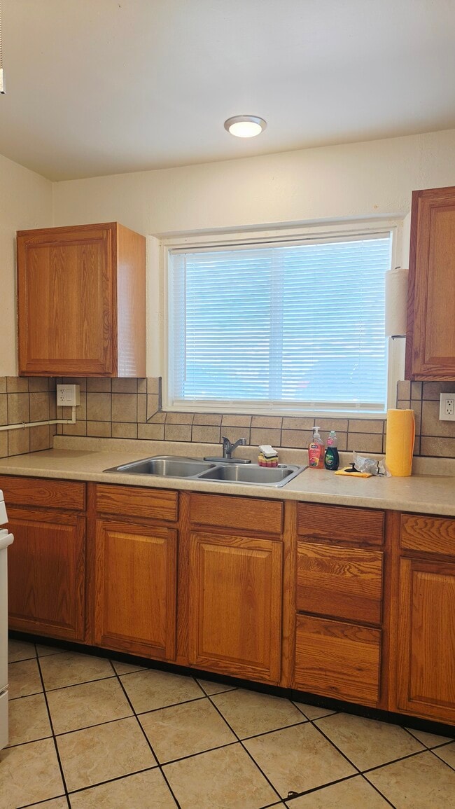 Photo - Maiden Lane Unit 1