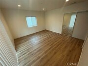 Photo - 1609 N Niagara St