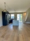 Photo - 7777 Stylus Dr House