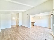 Photo - Oxnard | Welcome to the Pearl of Oxnard Du... House