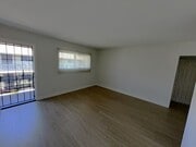 Photo - 1635 N Normandie Ave