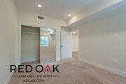 Photo - 4464 Vista Del Monte Ave Condo Unit 203