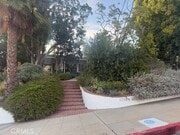 Photo - 1701 Pier Ave