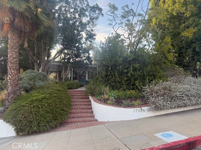 Photo - 1701 Pier Ave