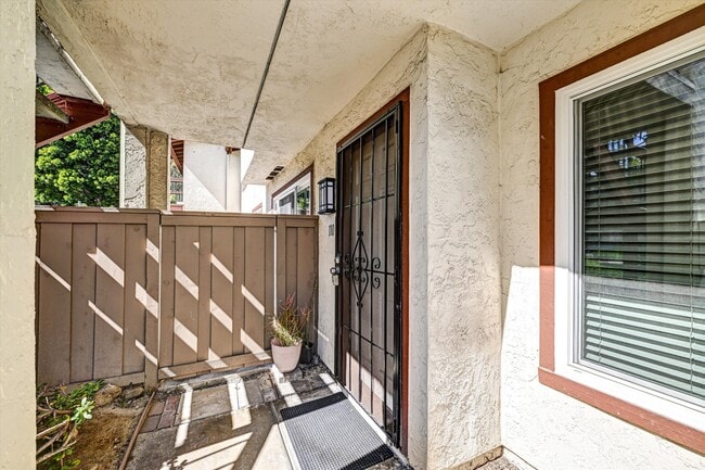 Photo - 4020 Porte La Paz