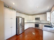 Photo - Spacious 3BR/2.5BA Home with Gated Communi...