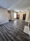 Photo - Gorgeous & Spacious 3Bd/2.5Ba, 1,679 SqFt,... House