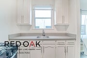 Photo - 121 N Kenmore Ave Unit 203