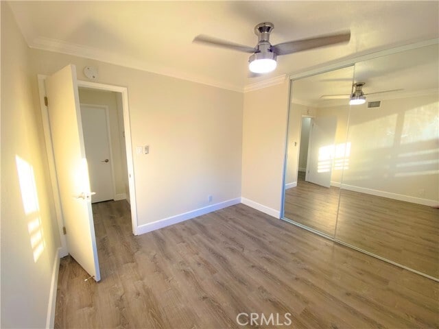 Photo - 19311 Waterbury Ln