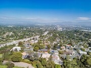 Photo - 15470 Longbow Dr House