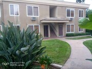 Photo - 792 Avocado Ave Unit 2