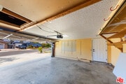Photo - 2525 Grand Summit Rd