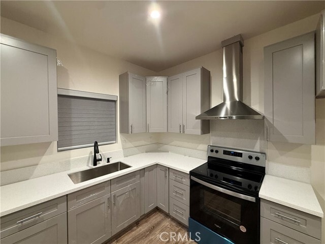 Photo - 439 W Colorado Blvd