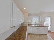 Photo - 515 N Alisos St