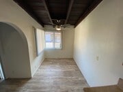 Photo - 3608 Keystone Av Unit 08 05
