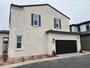 Photo - 41174 Northwestern St