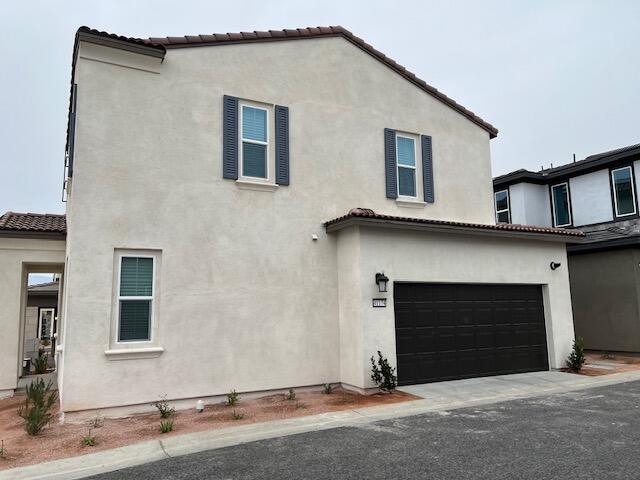 Photo - 41174 Northwestern St